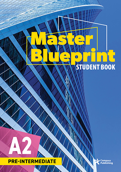 Master Blueprint A2